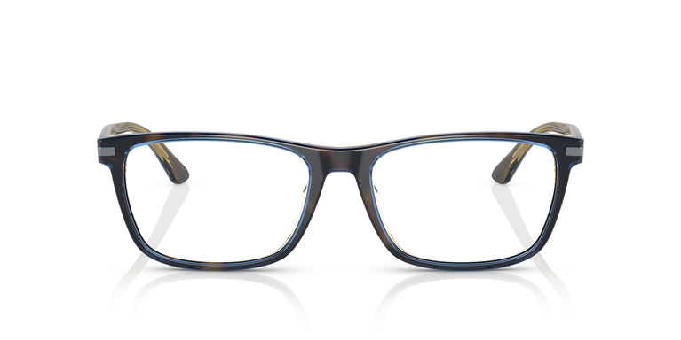 Prada PR 01ZVD  ZXH1O1 54