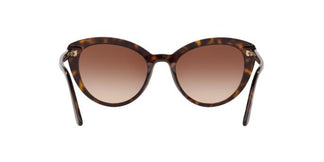 Prada PR 02VS CATWALK 2AU6S1 54