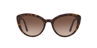 Prada PR 02VS CATWALK 2AU6S1 54