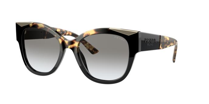 Prada PR 02WS  01M0A7 54