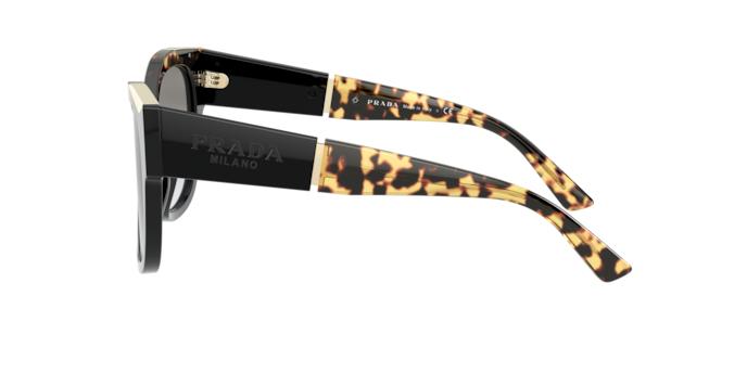 Prada PR 02WS  01M0A7 54