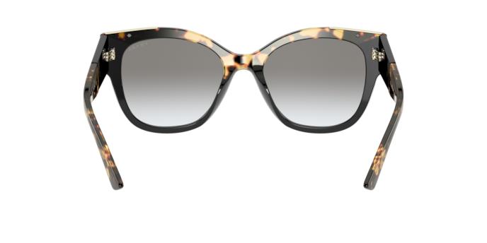 Prada PR 02WS  01M0A7 54