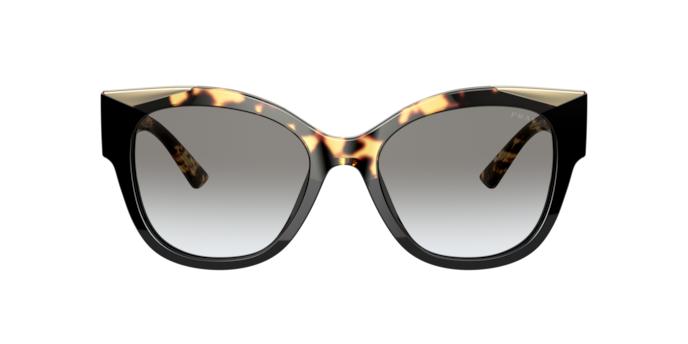 Prada PR 02WS  01M0A7 54