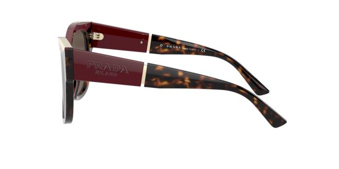 Prada PR 02WS 07C0D1 54