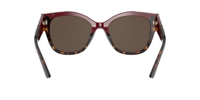 Prada PR 02WS 07C0D1 54