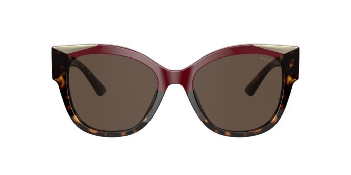 Prada PR 02WS 07C0D1 54