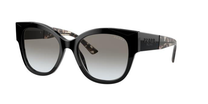 Prada PR 02WS  1AB0A7 54