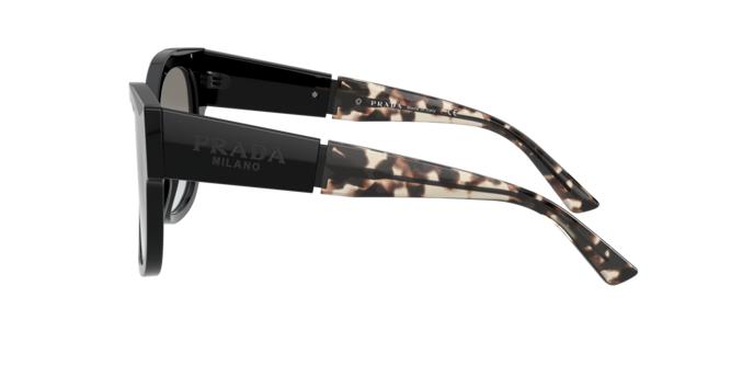 Prada PR 02WS  1AB0A7 54