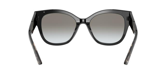 Prada PR 02WS  1AB0A7 54