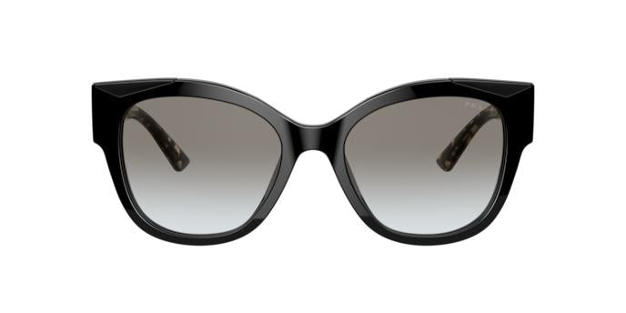 Prada PR 02WS  1AB0A7 54