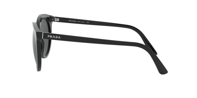 Prada PR 02XS HERITAGE 1AB5S0 53