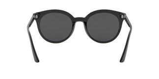 Prada PR 02XS HERITAGE 1AB5S0 53