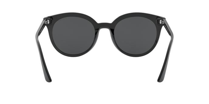 Prada PR 02XS HERITAGE 1AB5S0 53