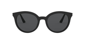 Prada PR 02XS HERITAGE 1AB5S0 53