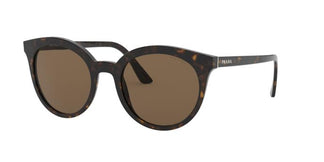 Prada PR 02XS HERITAGE 2AU8C1 53