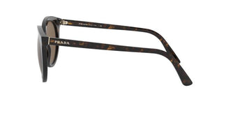 Prada PR 02XS HERITAGE 2AU8C1 53