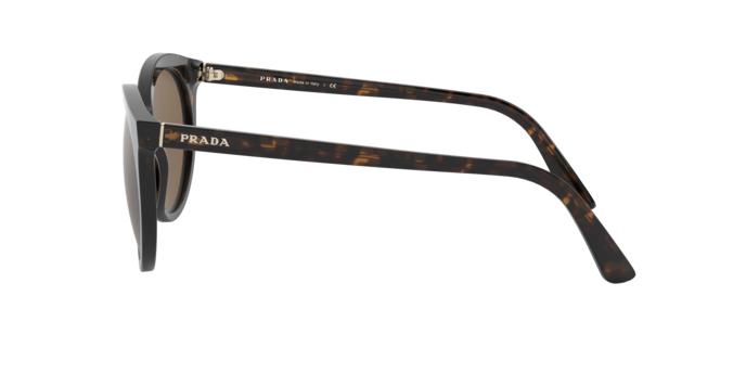 Prada PR 02XS HERITAGE 2AU8C1 53