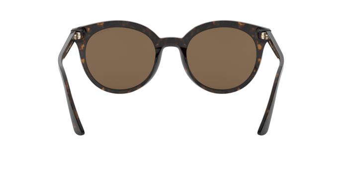 Prada PR 02XS HERITAGE 2AU8C1 53