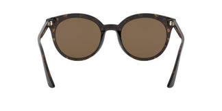 Prada PR 02XS HERITAGE 2AU8C1 53