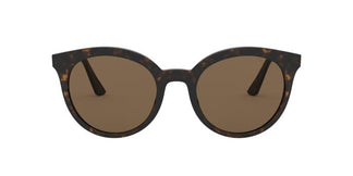 Prada PR 02XS HERITAGE 2AU8C1 53