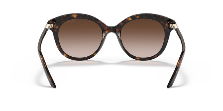 Prada PR 02YS  2AU6S1 51