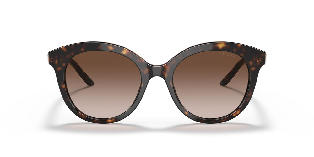 Prada PR 02YS  2AU6S1 51