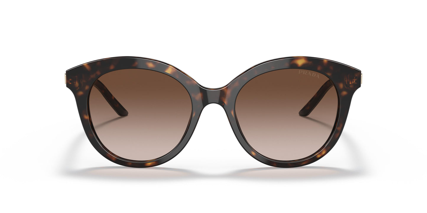 Prada PR 02YS  2AU6S1 51