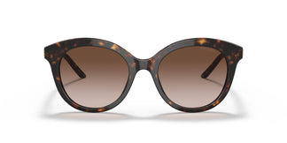 Prada PR 02YS  2AU6S1 51