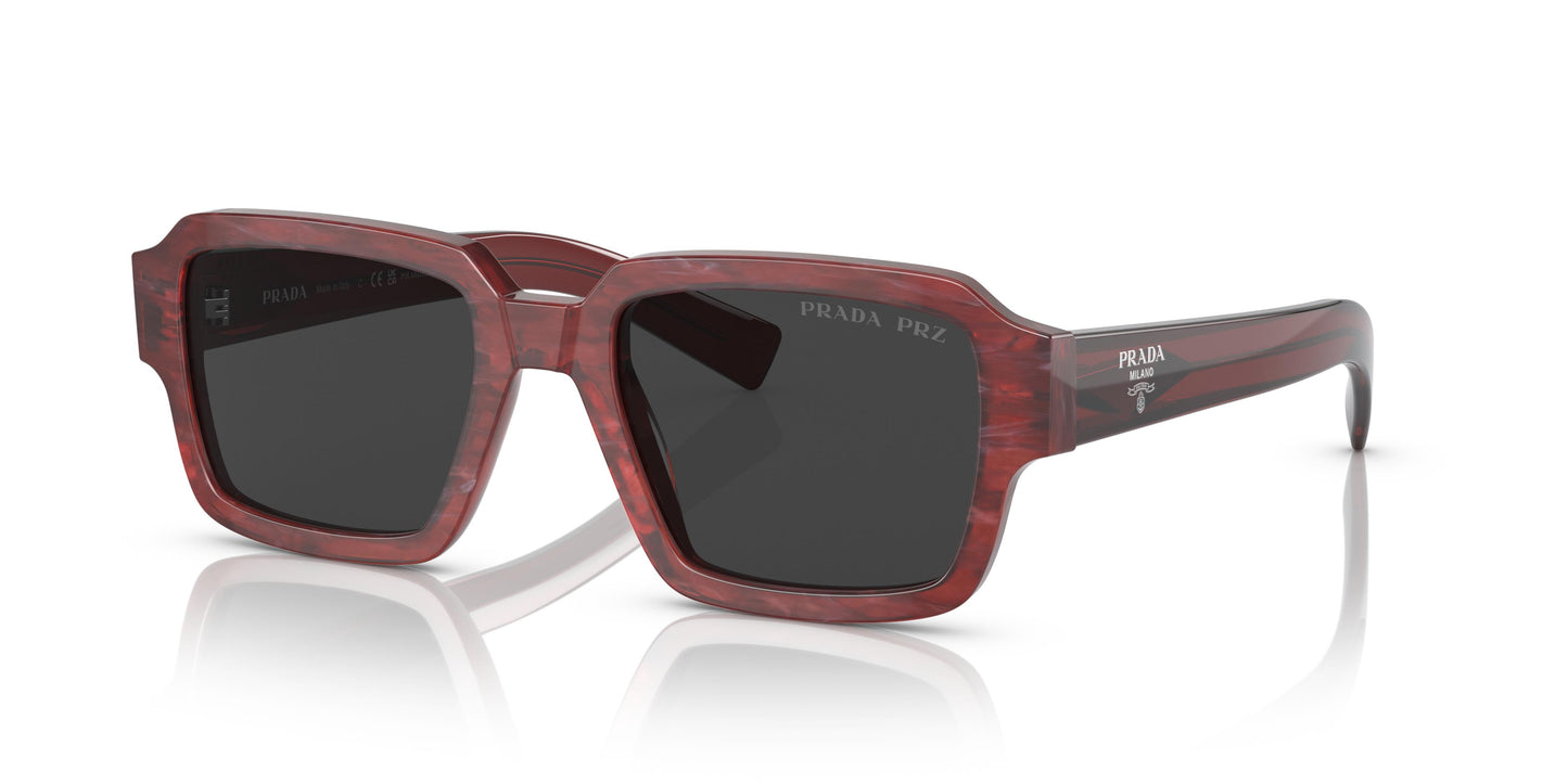 Prada PR 02ZS  15F08G 52