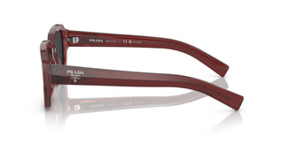 Prada PR 02ZS  15F08G 52