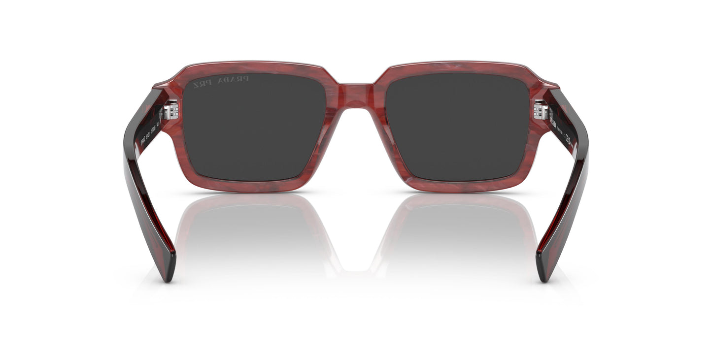 Prada PR 02ZS  15F08G 52
