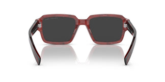 Prada PR 02ZS  15F08G 52