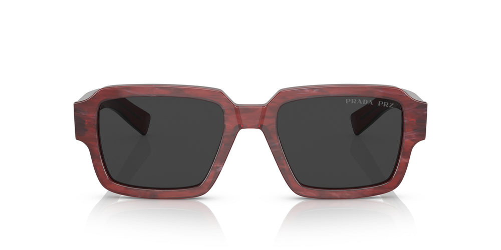 Prada PR 02ZS  15F08G 52