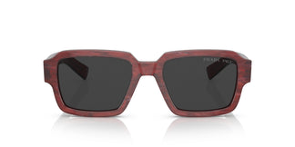Prada PR 02ZS  15F08G 52
