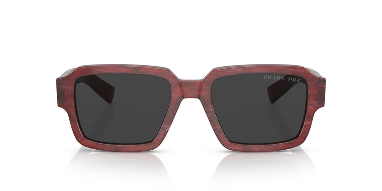 Prada PR 02ZS  15F08G 52