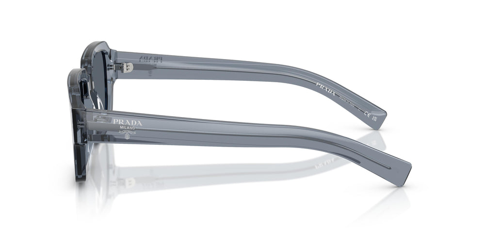 Prada PR 02ZS 17T07T 52