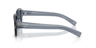 Prada PR 02ZS 17T07T 52