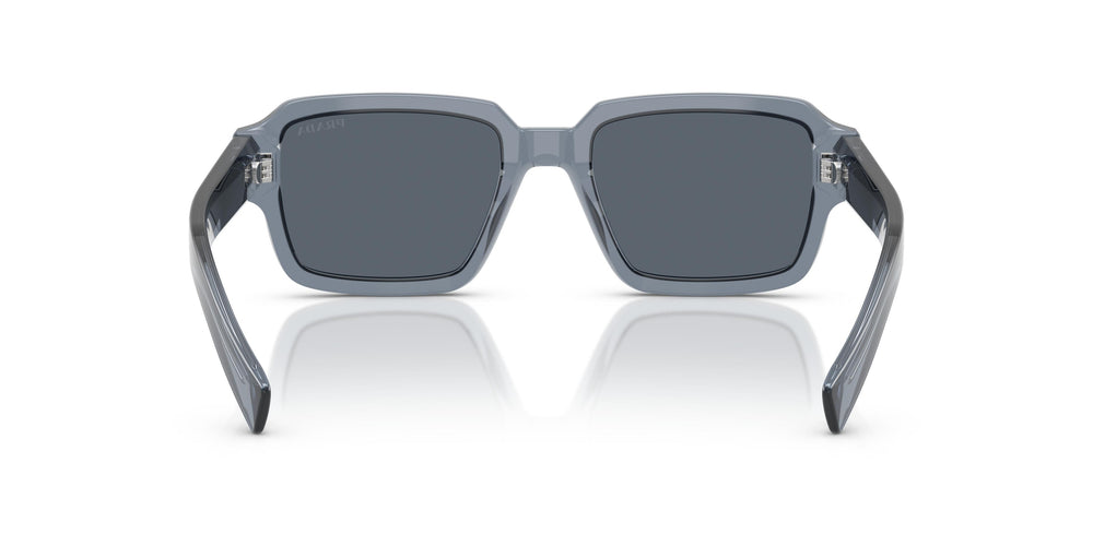 Prada PR 02ZS 17T07T 52