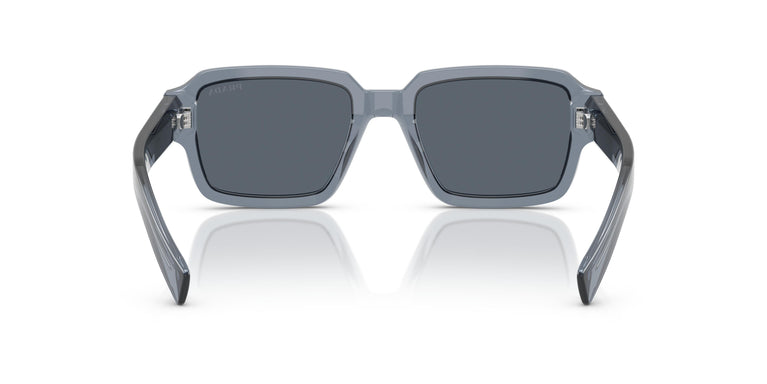 Prada PR 02ZS 17T07T 52