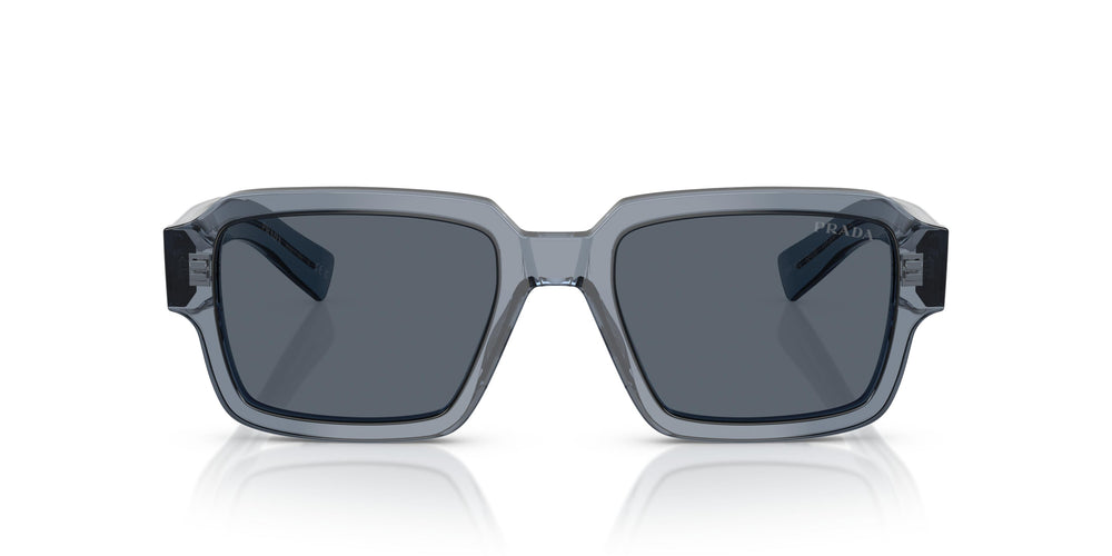 Prada PR 02ZS 17T07T 52