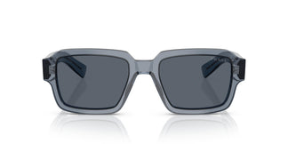 Prada PR 02ZS 17T07T 52