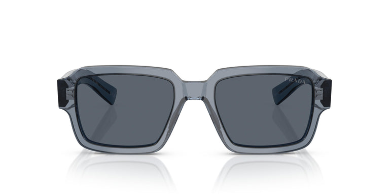 Prada PR 02ZS 17T07T 52