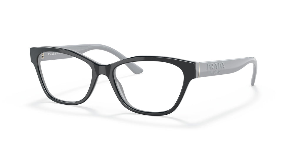Prada PR 03WV  08Y1O1 53