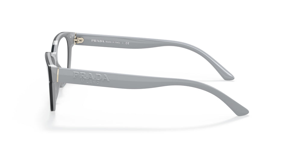 Prada PR 03WV  08Y1O1 53