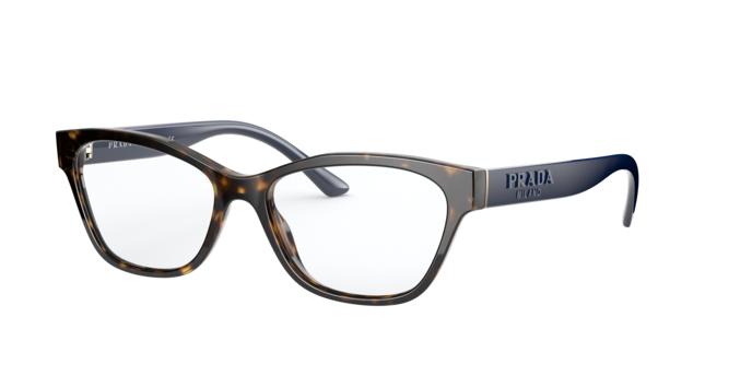 Prada PR 03WV  2AU1O1 53