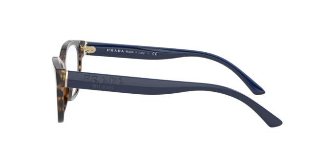 Prada PR 03WV  2AU1O1 53