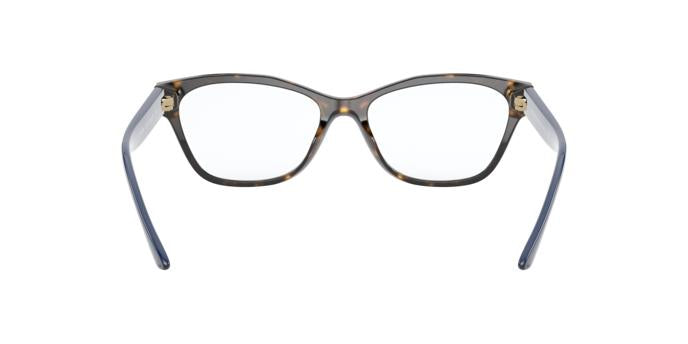 Prada PR 03WV  2AU1O1 53