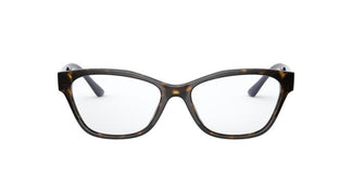 Prada PR 03WV  2AU1O1 53