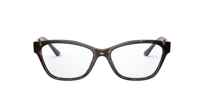 Prada PR 03WV  2AU1O1 53