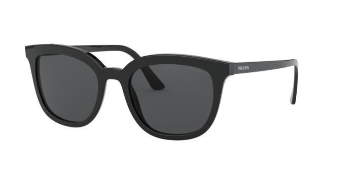 Prada PR 03XS HERITAGE 1AB5S0 53